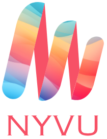 NYVU Logo Redesign Options (26)