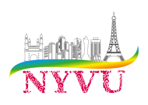 ImageToStl.com_Nyvu+-+FINAL+LOGO+and+Stationary